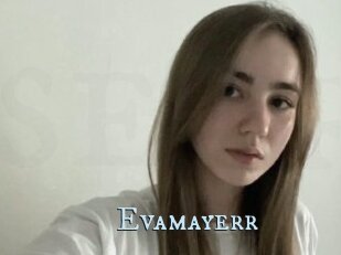 Evamayerr