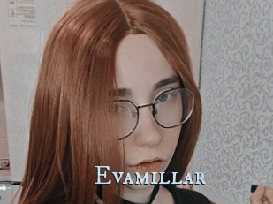 Evamillar