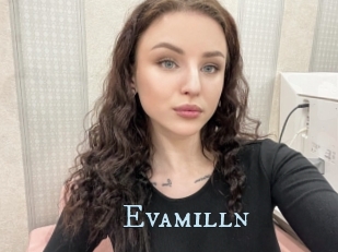 Evamilln