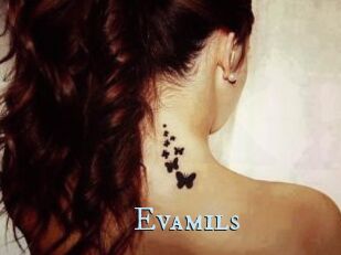 Evamils