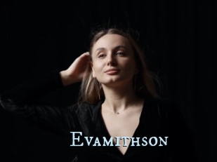 Evamithson