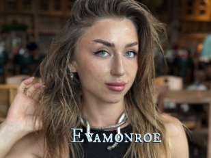 Evamonroe