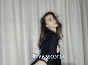 Evamonti