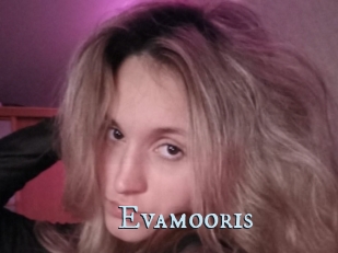 Evamooris