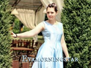 Evamorningstar