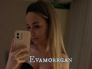 Evamorrgan