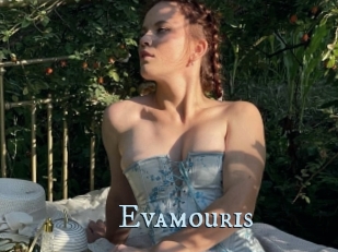 Evamouris