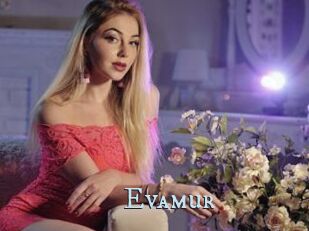 Evamur