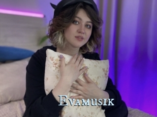 Evamusik