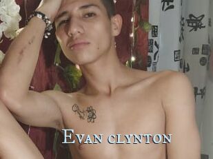 Evan_clynton