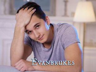 Evanbrukes