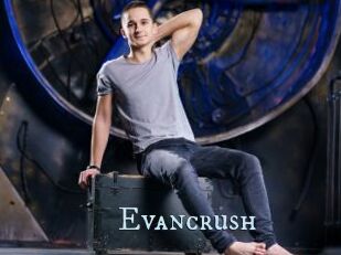 Evancrush