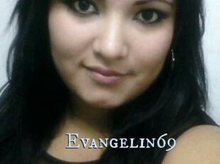 Evangelin69