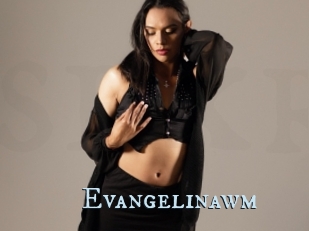 Evangelinawm