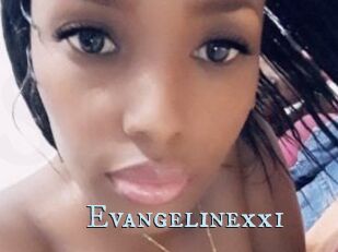 Evangelinexx1