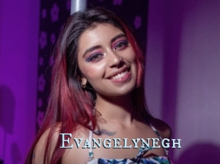 Evangelynegh