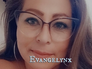 Evangelynx