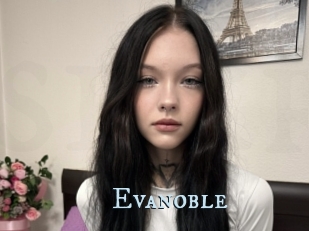 Evanoble