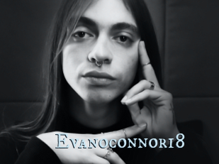 Evanoconnor18