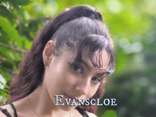 Evanscloe