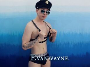 Evanwayne