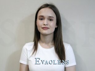 Evaolens