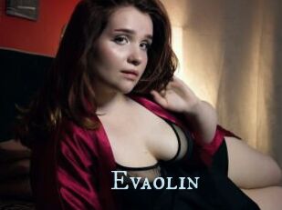 Evaolin