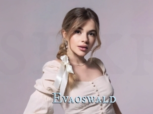 Evaoswald