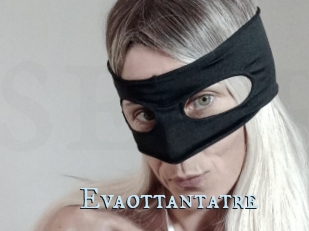 Evaottantatre