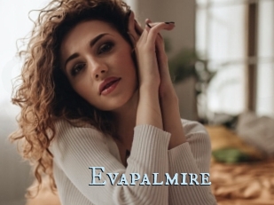 Evapalmire