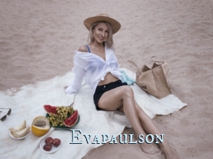 Evapaulson