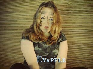 Evapple