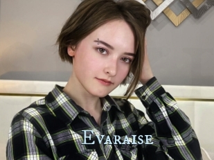 Evaraise