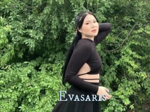 Evasaris