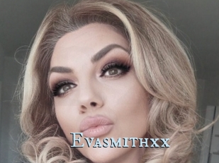 Evasmithxx