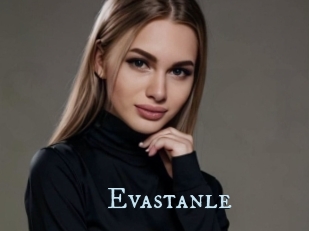 Evastanle