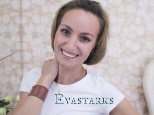 Evastarks