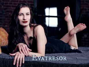 Evatresor