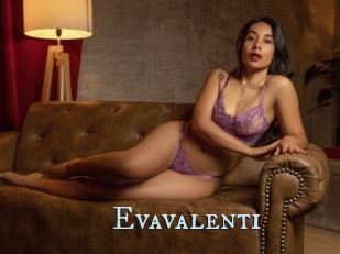 Evavalenti