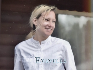 Evavills