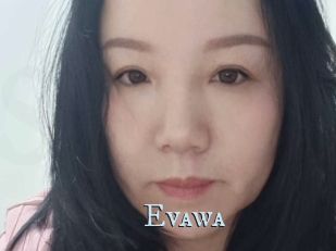 Evawa