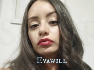 Evawill