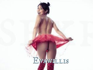 Evawillis