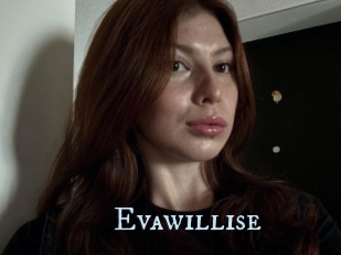 Evawillise