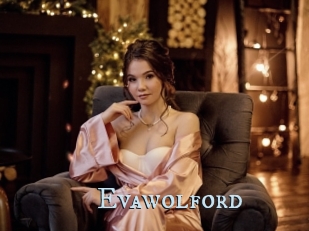 Evawolford