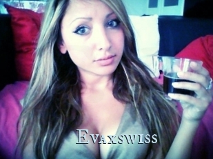 Evaxswiss