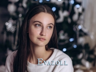 Evazoll