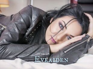 Eveaiden