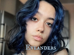 Eveanders