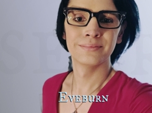 Eveburn